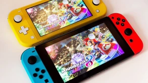 Nintendo: Οι παραδοσιακές κονσόλες δεν θα πάνε πουθενά