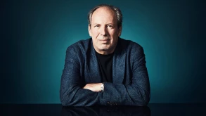 Ο Hans Zimmer αναλαμβάνει ως συνθέτης στο “No Time to Die”
