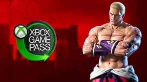 Το Tekken 7 έρχεται στο Xbox Game Pass μαζί με διάφορα άλλα παιχνίδια