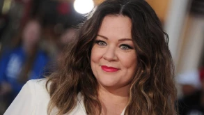 Η Melissa McCarthy υπέγραψε για την συμμετοχής της στο ‘Nine Perfect Strangers’