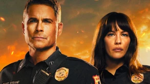 Στο ‘911: Lone Star’ οι Liv Tyler και Rob Lowe είναι στην πρώτη γραμμή (ΒΙΝΤΕΟ)  