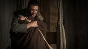 Στο ‘Waiting for Anya’ ο Noah Schnapp είναι ένας διαφορετικός ήρωας πολέμου (ΒΙΝΤΕΟ)