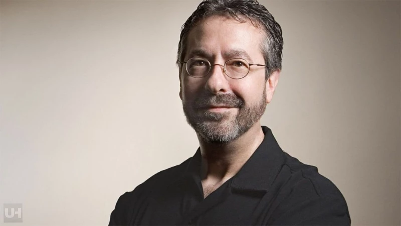 Πιθανή η επιστροφή του Warren Spector