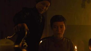 Στο ‘Gretel & Hansel’ ζωντανεύει η πιο διάσημη ιστορία των Αδελφών Γκριμ (ΒΙΝΤΕΟ)