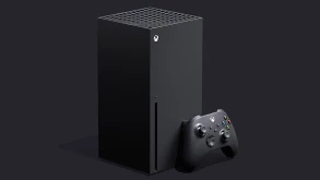 To Xbox Series X δεν θα έχει αποκλειστικά τα πρώτα χρόνια – Θα έρχονται και στο Xbox One
