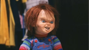 Η σειρά ‘Chucky’ είναι στα σκαριά! (ΒΙΝΤΕΟ)