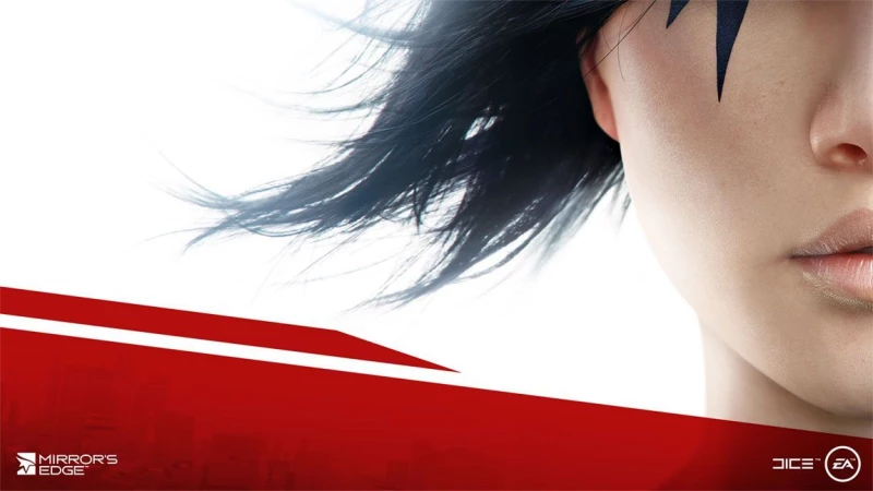 Μέχρι τον Απρίλιο του 2016 τα Mirror's Edge 2 & Mass Effect 4