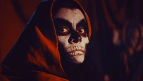Penny Dreadful: City of Angels | Μυστήριο και απόκοσμο ξεχύνονται στο Los Angeles (ΒΙΝΤΕΟ)