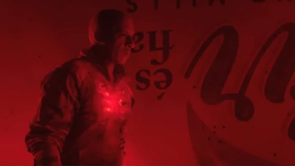 Στο ‘Bloodshot’ ο Vin Diesel γίνεται το απόλυτο φονικό υπερόπλο (ΒΙΝΤΕΟ)
