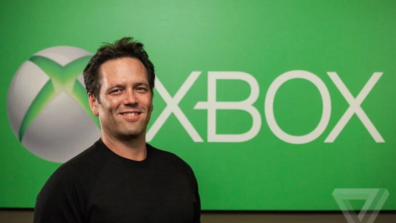 Επίσημο: Το Xbox θα είναι στην E3 2020 – Δηλώσεις Phil Spencer
