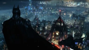 Ο Matt Reeves βρήκε το δικό του ‘Gotham’ για το ‘The Batman’