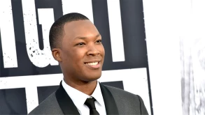 Ο Corey Hawkins είναι πια μέλος του δράματος ‘Americanah’ του HBO Max
