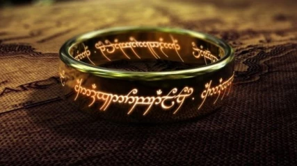 Ορίστηκε το cast για το σόου ‘The Lord of the Rings’ του Amazon
