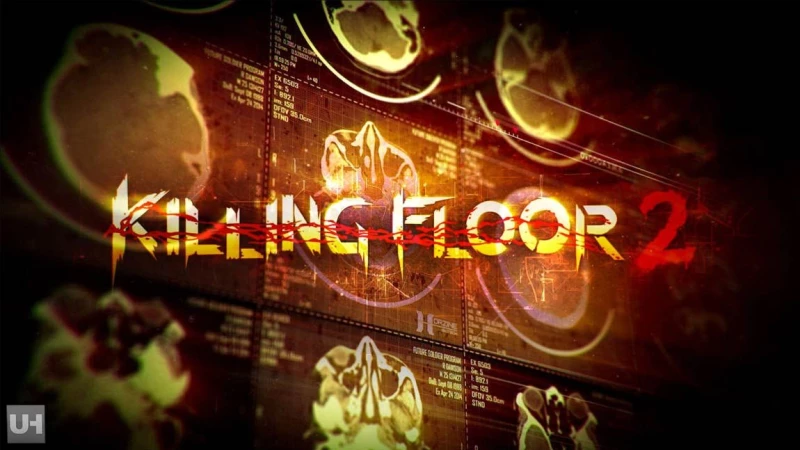 Πλησιάζει η Early Access του Killing Floor 2 στο Steam