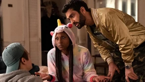 Στο ‘The Lovebirds’ οι Kumail Nanjiani και Issa Rae μπαίνουν άθελά τους σε μπλεξίματα (ΦΩΤΟ)