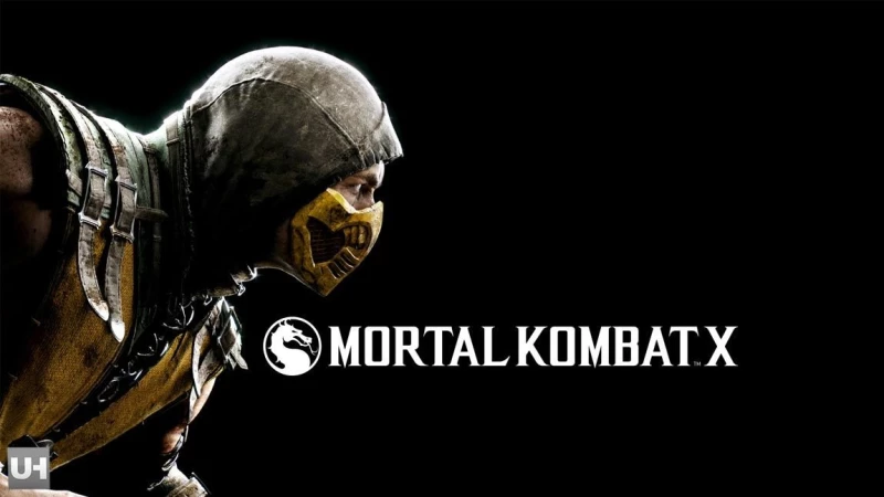 Διαθέσιμο ήδη στα ελληνικά καταστήματα το Mortal Kombat X