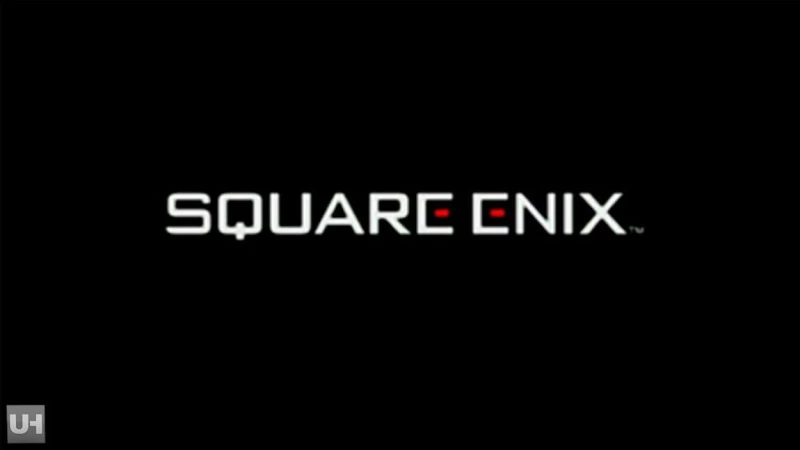 Νέο teaser site από την Square Enix