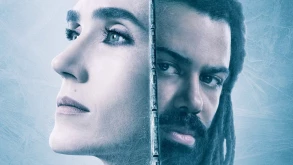 Το ‘Snowpiercer’ μέσα από κρύο και παγετώνες καταφτάνει τον Μάιο στο TNT (ΒΙΝΤΕΟ) 