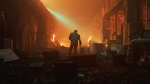 Στο ‘Guns Akimbo’ ο Daniel Radcliffe άθελά του γίνεται ένας μοντέρνος μονομάχος (ΒΙΝΤΕΟ)