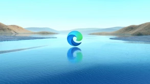 Διαθέσιμος ο Chromium Edge της Microsoft