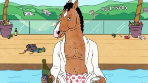 Το τελευταίο trailer του Bojack Horseman μας ετοιμάζει για το «δύσκολο αντίο»