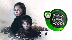 Το A Plague Tale: Innocence έρχεται στο Xbox Game Pass