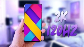 Το OnePlus 8 θα μετατρέπει τα 30fps video σε 120fps