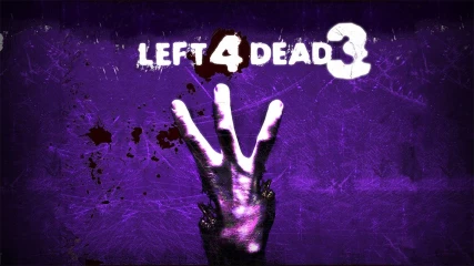 Επίσημο: Το Left 4 Dead 3 ΔΕΝ είναι υπό ανάπτυξη - Η Valve σπάει τη σιωπή της