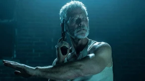 Κρατήστε την ανάσα σας γιατί έρχεται το sequel του ‘Don’t Breathe’ !