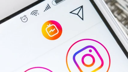 Το Instagram εγκαταλείπει το IGTV πλήκτρο αφού κανείς δεν το χρησιμοποιεί