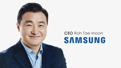 Αλλαγή στην ηγεσία των smartphones της Samsung λίγο πριν την παρουσίαση του Galaxy S20