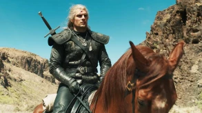 Τεράστια επιτυχία για το “The Witcher” του Netflix - Αποκαλύφθηκε η τηλεθέαση της σειράς