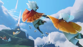 Το Sky: Children of Light έρχεται στα PS4 και Switch – Με την ομάδα να υπόσχεται crossplay