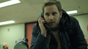 Στο ‘Run This Town’ ο Ben Platt παλεύει να ξεσκεπάσει ένα πολιτικό σκάνδαλο (ΒΙΝΤΕΟ)