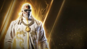 Το νέο update του Tekken 7 έρχεται να σας κάνει καλύτερους παίκτες 