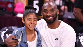 Το Internet αντιδρά στον ξαφνικό θάνατο του Kobe Bryant (ΕΙΚΟΝΕΣ)