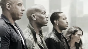 Στο ‘Fast & Furious 9’ οι μηχανές ζεσταίνονται για 9ο γύρο ταχύτητας και αδρεναλίνης (ΒΙΝΤΕΟ)