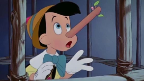 Ο Robert Zemeckis θα σκηνοθετήσει την live action εκδοχή του ‘Pinocchio’
