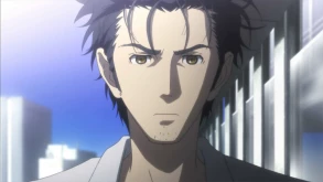 Το Steins;Gate γίνεται και αυτό live-action σειρά