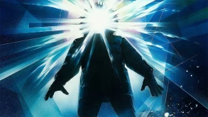 Η Universal Pictures δουλεύει πάνω στο remake του “The Thing”
