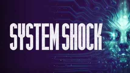 Μια ώρα gameplay πλάνων από το remake του System Shock (ΒΙΝΤΕΟ)