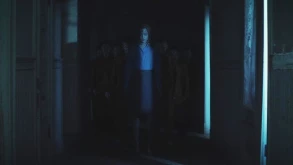 Στο ‘Apparition’ μια παρέα καταπιάνεται με τον κόσμο του παραφυσικού (ΒΙΝΤΕΟ) 