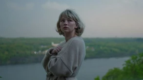 Στο ‘Swallow’ ο βίος της Haley Bennett γίνεται ολοένα πιο ασφυκτικός (ΒΙΝΤΕΟ) 