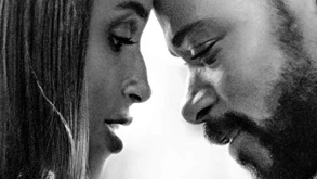Στο ‘The Photograph’ η συνάντηση των Issa Rae και Lakeith Stanfield θα είναι μοιραία (ΒΙΝΤΕΟ)  
