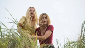 Στο ‘Fantasy Island’ κάποιοι έκλεισαν διακοπές με εισιτήριο χωρίς επιστροφή (ΒΙΝΤΕΟ)  
