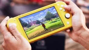 Τα Pokémon Sword & Shield προκάλεσαν «σεισμό» - 16 εκατομμύρια πωλήσεις σε ενάμιση μήνα