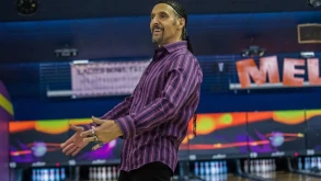 Στο ‘The Jesus Rolls’ ο John Turturro επανέρχεται δυναμικά ως ο ‘Jesus Quintana’ (ΒΙΝΤΕΟ)