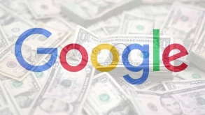 Η Google αντάμειψε με $21 εκατομμύρια hackers που κατάφεραν να "σπάσουν" τα προϊόντα της