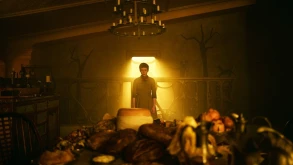 Στο ‘Gretel & Hansel’ η μάγισσα έχει στήσει την παγίδα της (ΒΙΝΤΕΟ)  