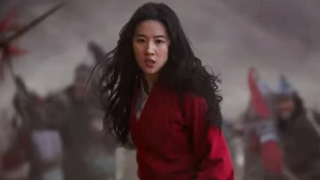 Στο ‘Mulan’ η Liu Yifei συναντάει το πεπρωμένο της ως ‘Hua Mulan’  (ΒΙΝΤΕΟ)   